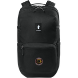 MD Jr. Black Bears Chiquillo 30L Backpack