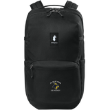 Delaware Jr. Blue Hens Chiquillo 30L Backpack