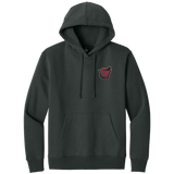 Strathroy Rockets Super Heavyweight Fleece Hoodie