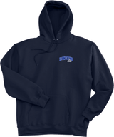 Ironbound Super Heavyweight Fleece Hoodie
