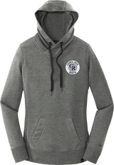 Council Rock North New Era Ladies French Terry Pullover Hoodie