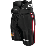 Mercer Tier 1 CCM Tacks Custom Pants Junior