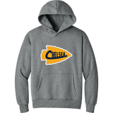 Chelsea Chiefs Heavyweight Hoodie