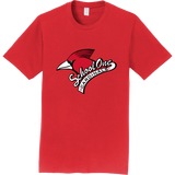 School One Elementary Adult Fan Favorite Tee