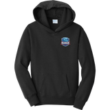 Florida Surge Youth Fan Favorite Fleece Pullover Hooded Sweatshirt