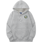 Oswego ACHA Breakaway Youth Hoodie