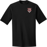 Young Kings Ultimate Performance Crew