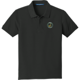 Oswego ACHA Youth Core Classic Pique Polo