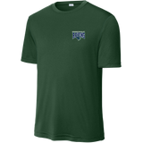 Kensington Valley Ravens Youth PosiCharge Competitor Tee