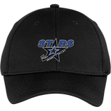 Grand Valley Stars Youth PosiCharge RacerMesh Cap